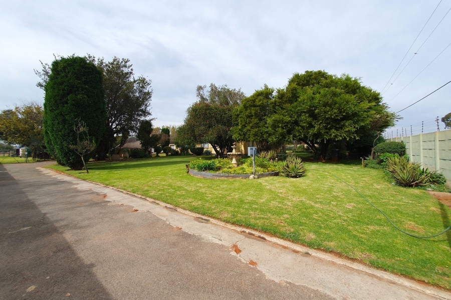 3 Bedroom Property for Sale in Rietkol AH Mpumalanga