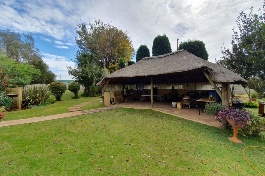 3 Bedroom Property for Sale in Rietkol AH Mpumalanga