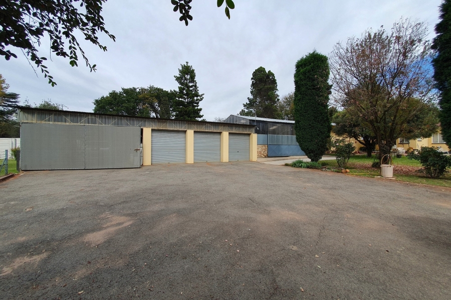 3 Bedroom Property for Sale in Rietkol AH Mpumalanga