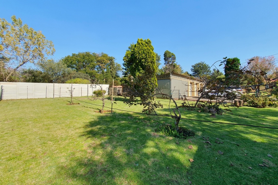 3 Bedroom Property for Sale in Rietkol AH Mpumalanga