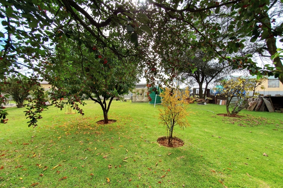 3 Bedroom Property for Sale in Rietkol AH Mpumalanga