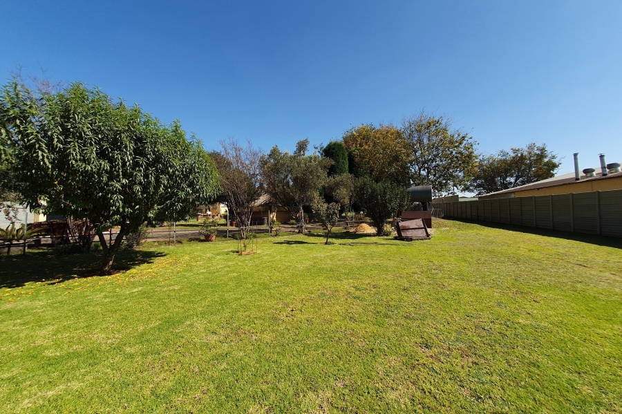 3 Bedroom Property for Sale in Rietkol AH Mpumalanga