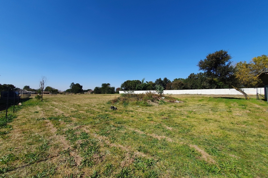 3 Bedroom Property for Sale in Rietkol AH Mpumalanga