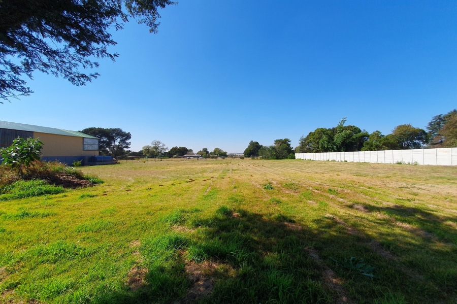 3 Bedroom Property for Sale in Rietkol AH Mpumalanga