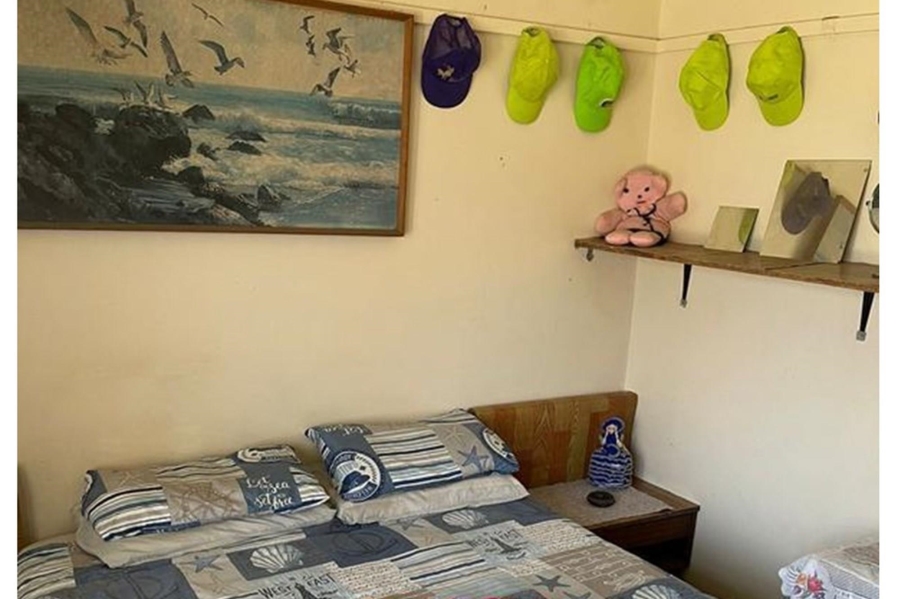4 Bedroom Property for Sale in Kriel Mpumalanga