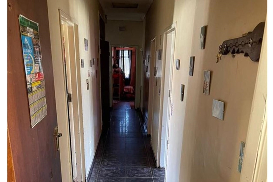 4 Bedroom Property for Sale in Kriel Mpumalanga