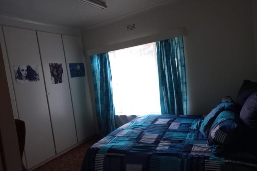 8 Bedroom Property for Sale in Rietspruit Mpumalanga