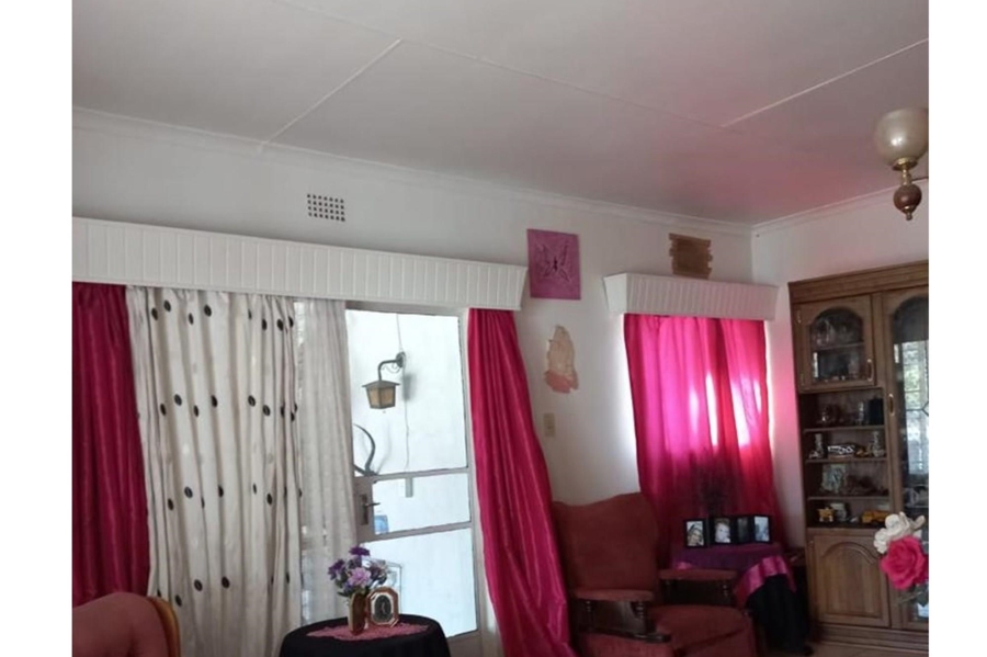 8 Bedroom Property for Sale in Rietspruit Mpumalanga