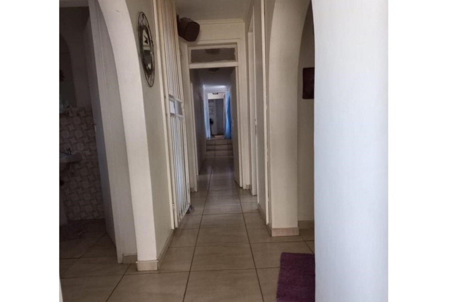 8 Bedroom Property for Sale in Rietspruit Mpumalanga