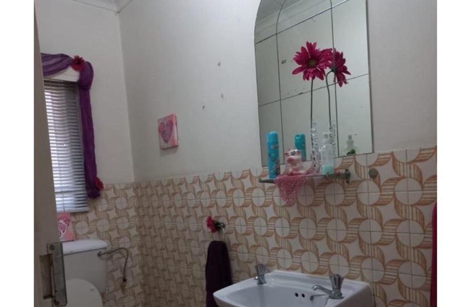 8 Bedroom Property for Sale in Rietspruit Mpumalanga