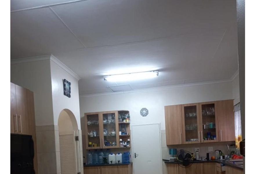 8 Bedroom Property for Sale in Rietspruit Mpumalanga