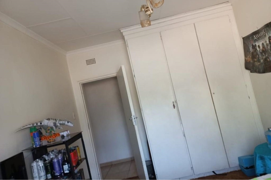 8 Bedroom Property for Sale in Rietspruit Mpumalanga