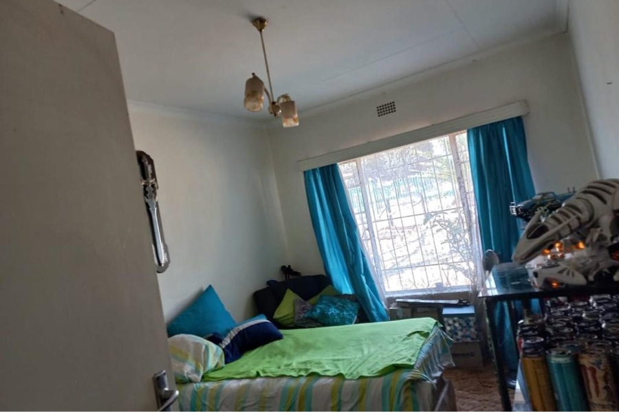 8 Bedroom Property for Sale in Rietspruit Mpumalanga