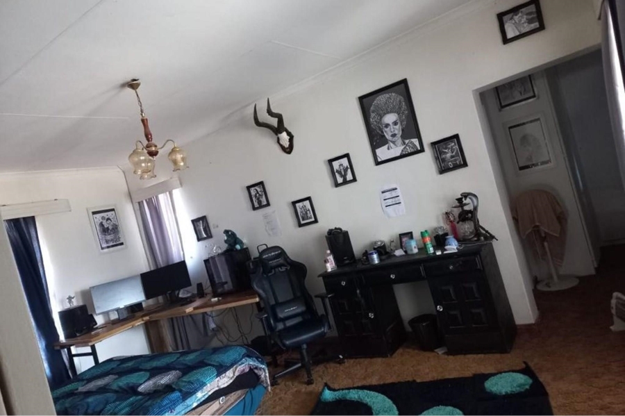 8 Bedroom Property for Sale in Rietspruit Mpumalanga