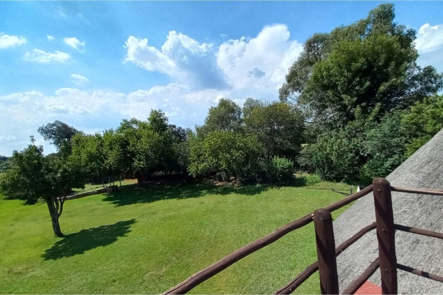 8 Bedroom Property for Sale in Rietspruit Mpumalanga