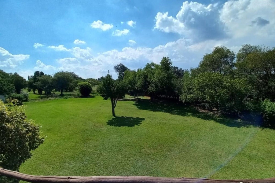 8 Bedroom Property for Sale in Rietspruit Mpumalanga