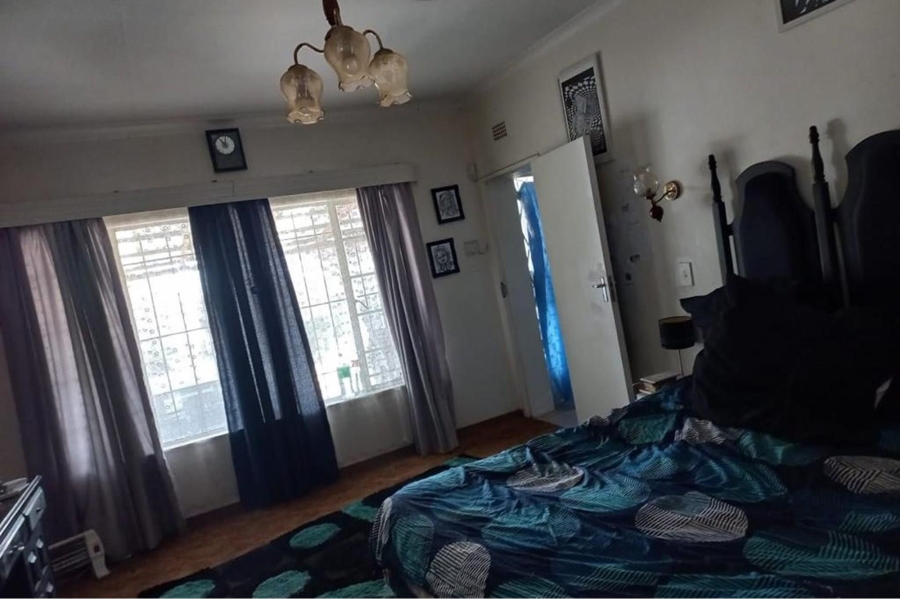 8 Bedroom Property for Sale in Rietspruit Mpumalanga