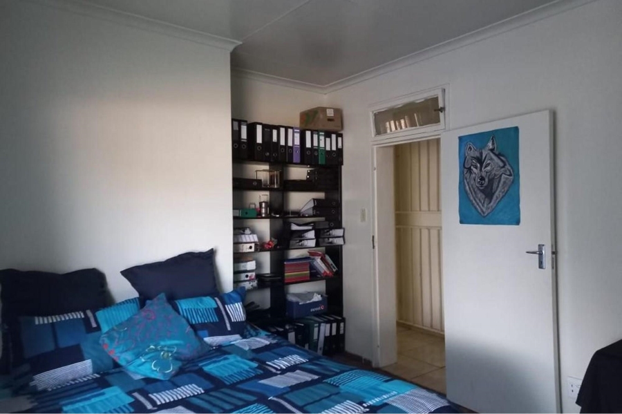 8 Bedroom Property for Sale in Rietspruit Mpumalanga