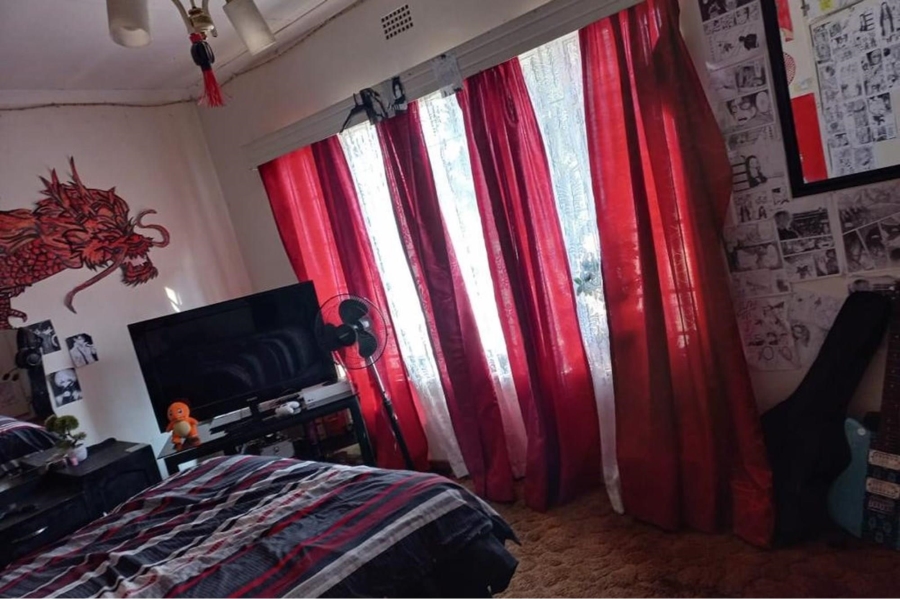 8 Bedroom Property for Sale in Rietspruit Mpumalanga
