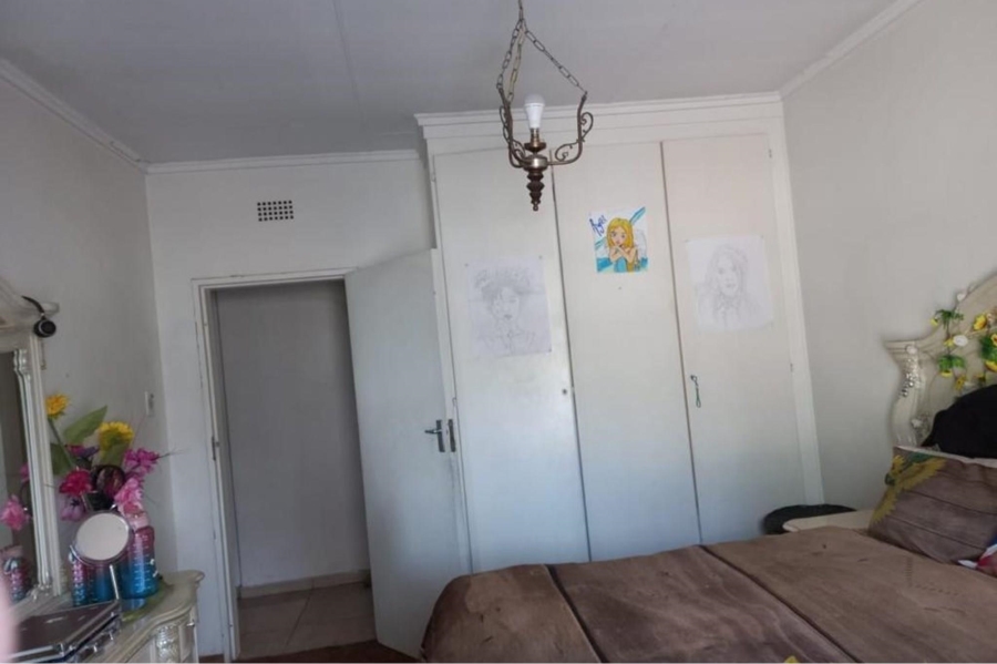 8 Bedroom Property for Sale in Rietspruit Mpumalanga