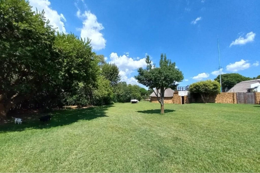 8 Bedroom Property for Sale in Rietspruit Mpumalanga