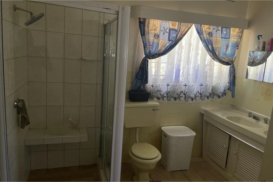 8 Bedroom Property for Sale in Rietspruit Mpumalanga