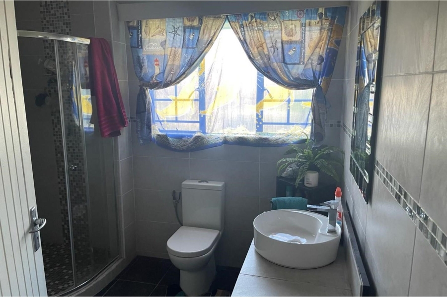 8 Bedroom Property for Sale in Rietspruit Mpumalanga