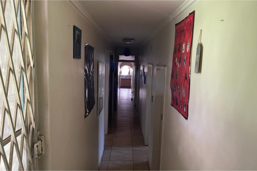8 Bedroom Property for Sale in Rietspruit Mpumalanga