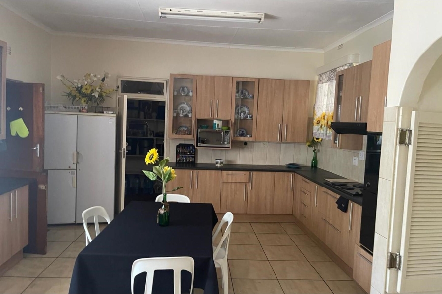 8 Bedroom Property for Sale in Rietspruit Mpumalanga