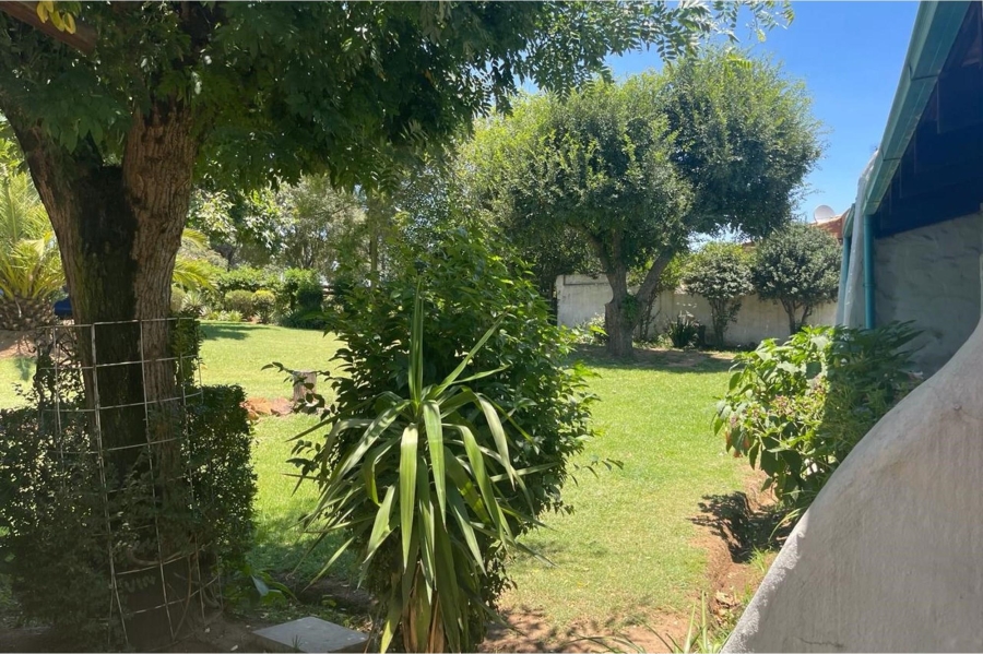 8 Bedroom Property for Sale in Rietspruit Mpumalanga