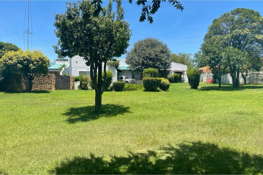 8 Bedroom Property for Sale in Rietspruit Mpumalanga