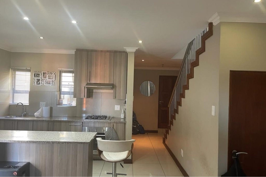 3 Bedroom Property for Sale in Ben Fleur Mpumalanga