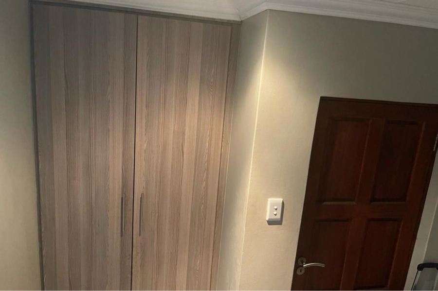 3 Bedroom Property for Sale in Ben Fleur Mpumalanga