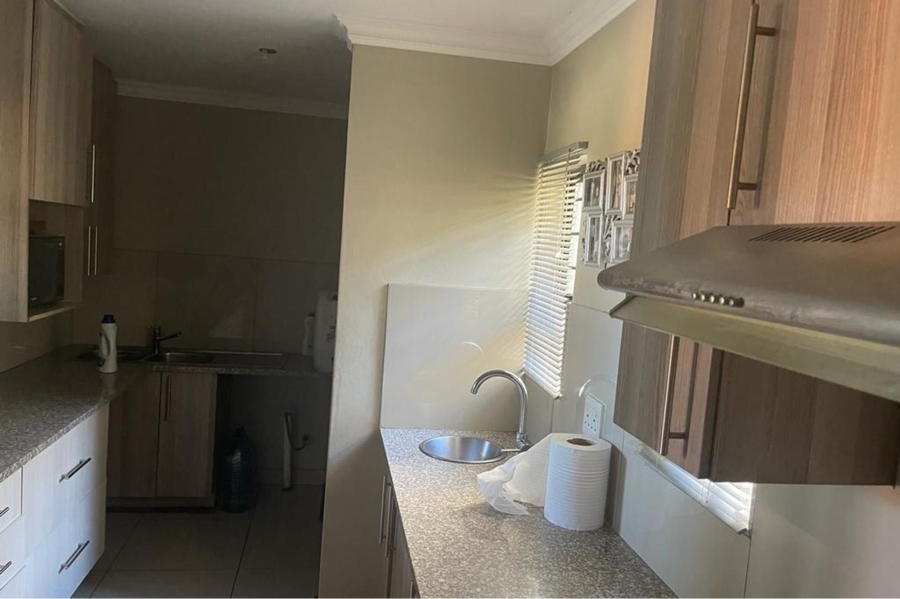 3 Bedroom Property for Sale in Ben Fleur Mpumalanga