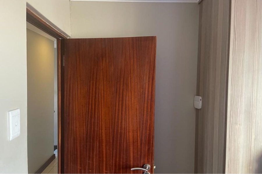 3 Bedroom Property for Sale in Ben Fleur Mpumalanga