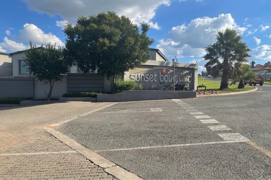 3 Bedroom Property for Sale in Ben Fleur Mpumalanga