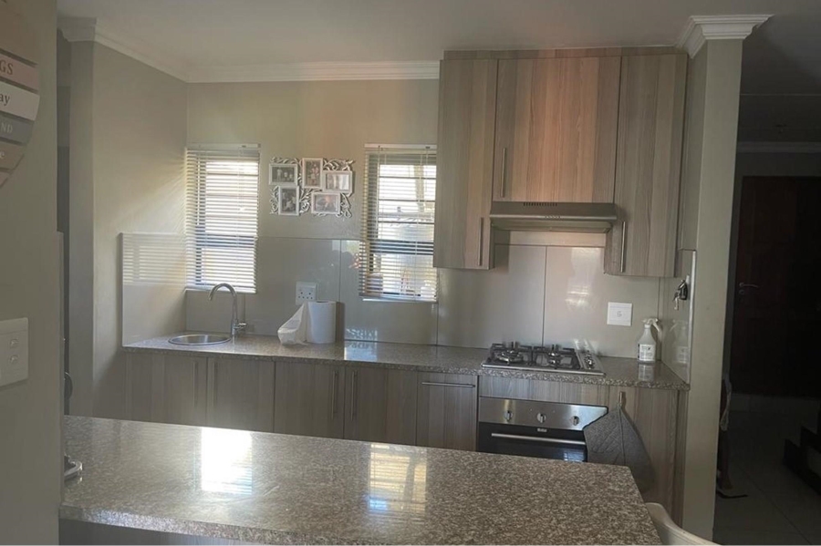 3 Bedroom Property for Sale in Ben Fleur Mpumalanga