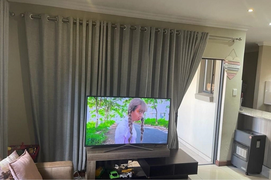 3 Bedroom Property for Sale in Ben Fleur Mpumalanga