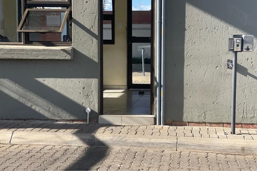 3 Bedroom Property for Sale in Ben Fleur Mpumalanga