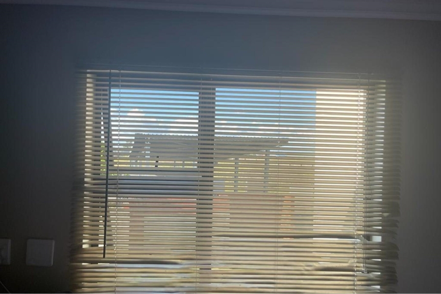 3 Bedroom Property for Sale in Ben Fleur Mpumalanga