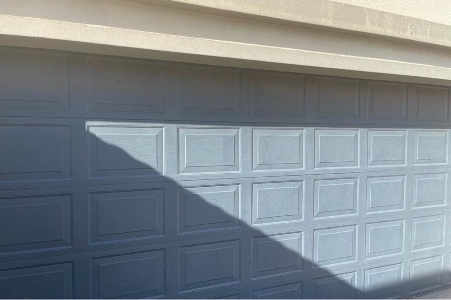 3 Bedroom Property for Sale in Ben Fleur Mpumalanga