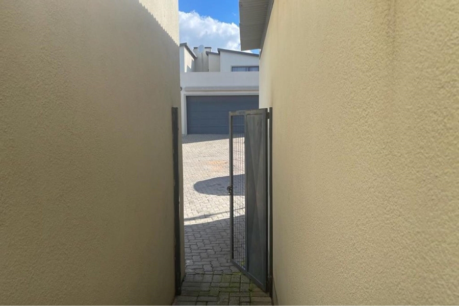 3 Bedroom Property for Sale in Ben Fleur Mpumalanga