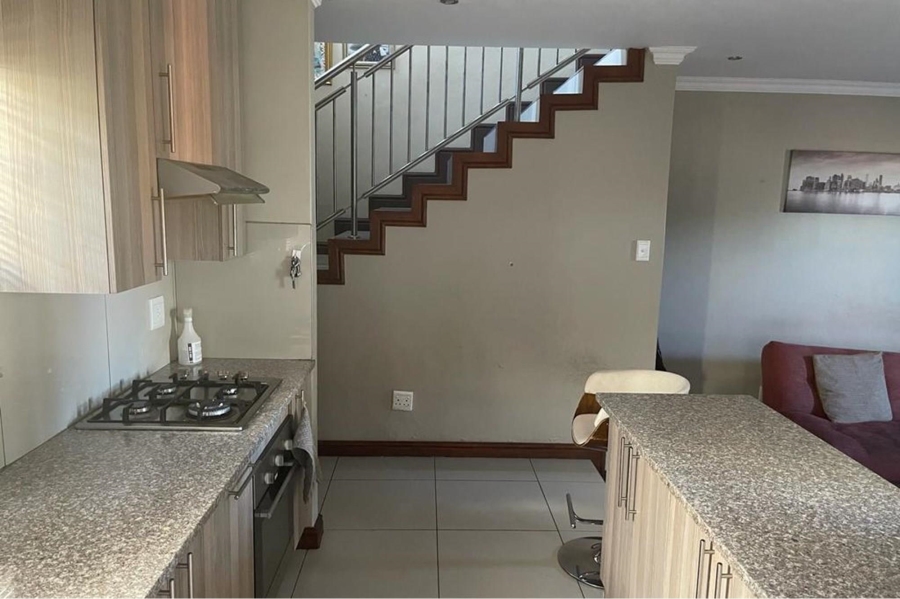 3 Bedroom Property for Sale in Ben Fleur Mpumalanga