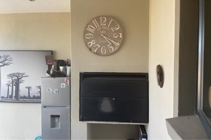 3 Bedroom Property for Sale in Ben Fleur Mpumalanga