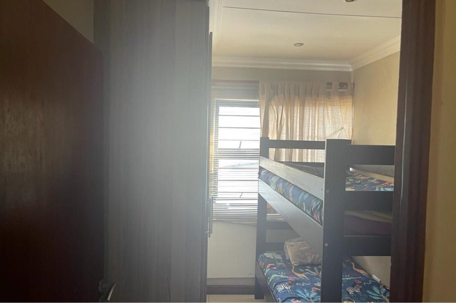 3 Bedroom Property for Sale in Ben Fleur Mpumalanga