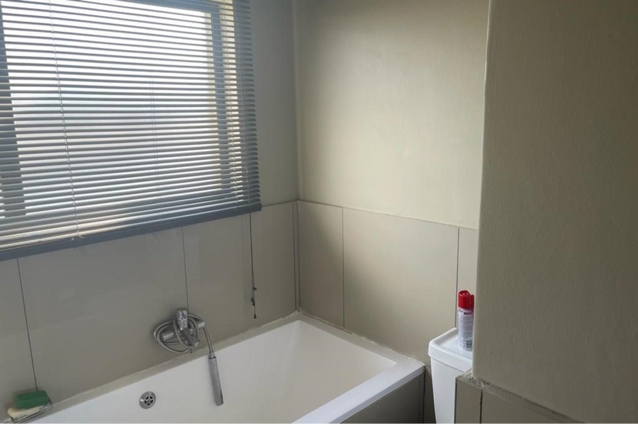 3 Bedroom Property for Sale in Ben Fleur Mpumalanga