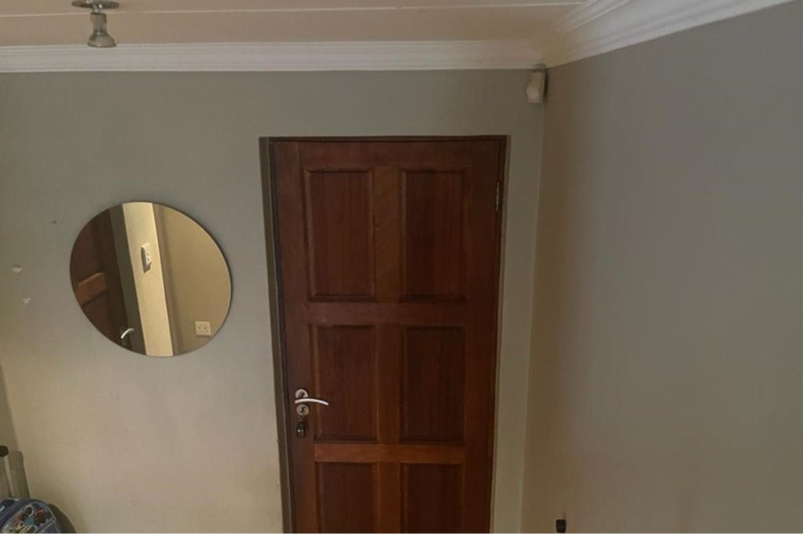 3 Bedroom Property for Sale in Ben Fleur Mpumalanga