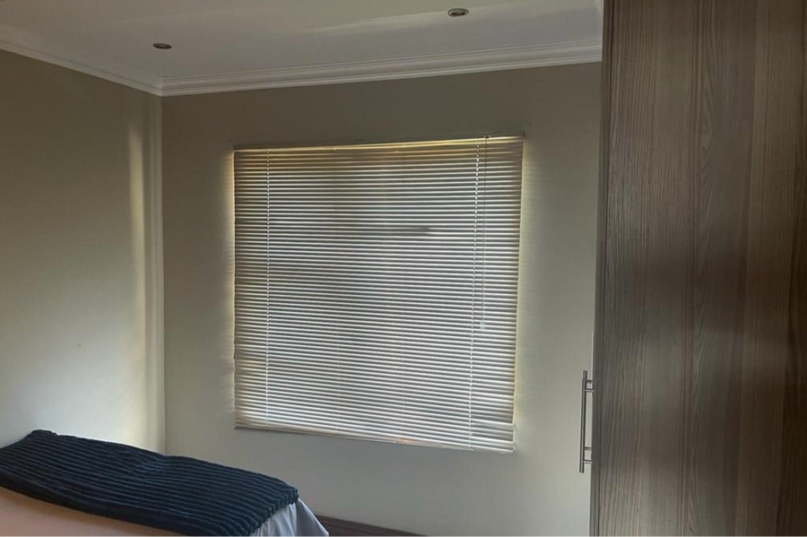 3 Bedroom Property for Sale in Ben Fleur Mpumalanga