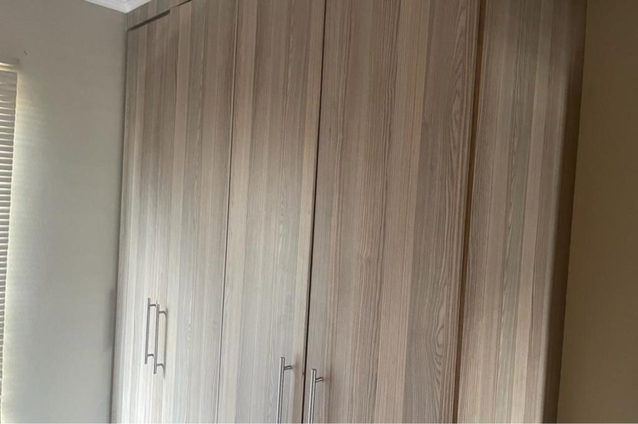 3 Bedroom Property for Sale in Ben Fleur Mpumalanga