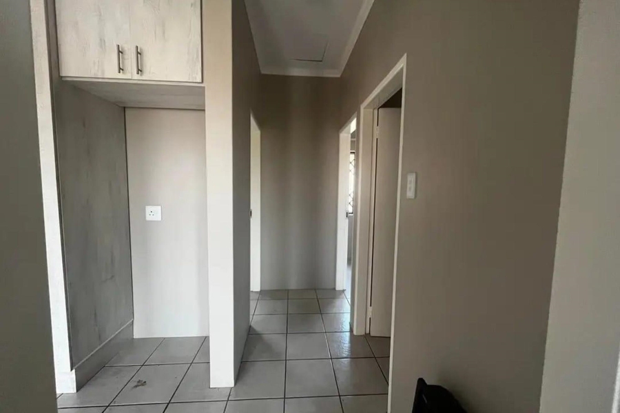 3 Bedroom Property for Sale in Trichardt Mpumalanga